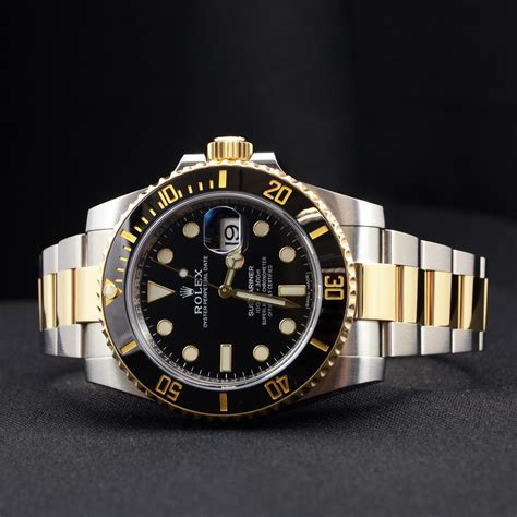 vendo rolex submariner usato|used rolex submariners for sale.